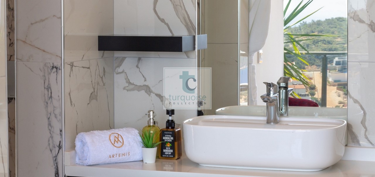 Villa Arthemis 43 Copy