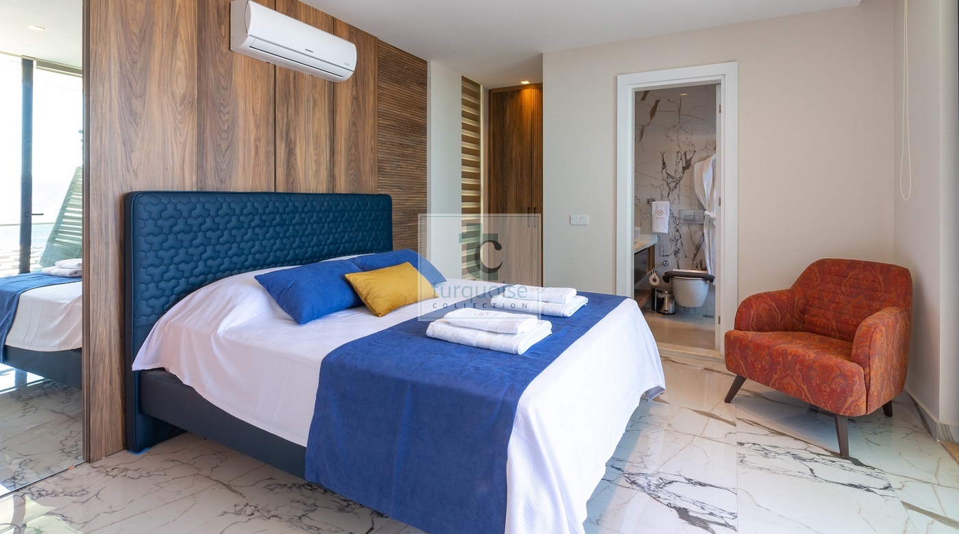 Villa Arthemis 44 Copy