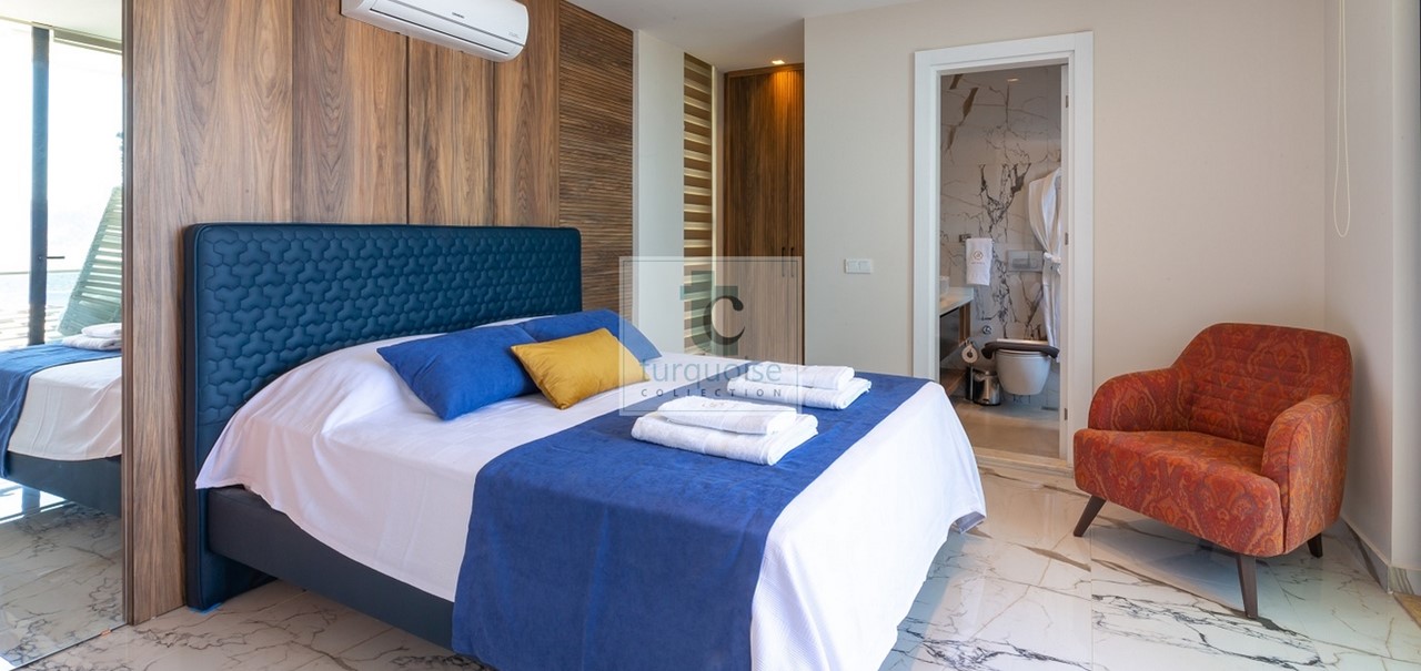 Villa Arthemis 44 Copy