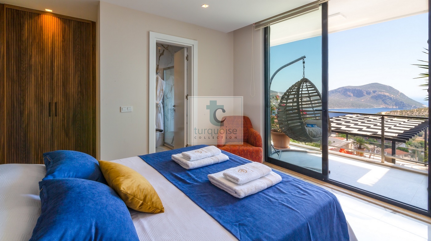 Villa Arthemis 45 Copy