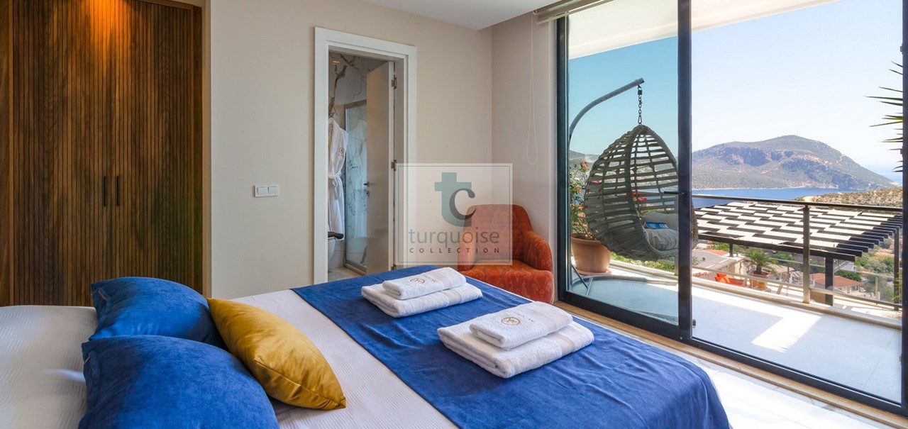 Villa Arthemis 45 Copy