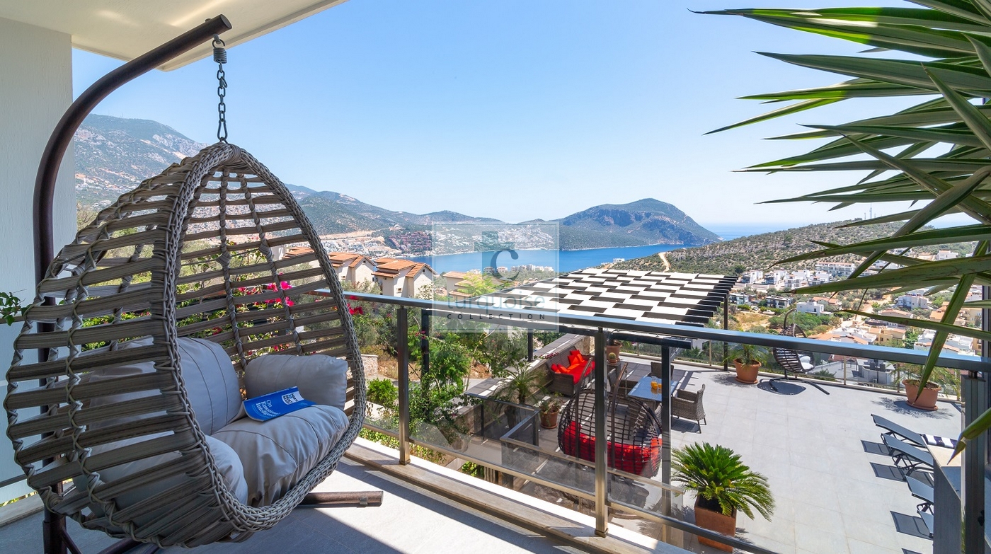 Villa Arthemis 46 Copy