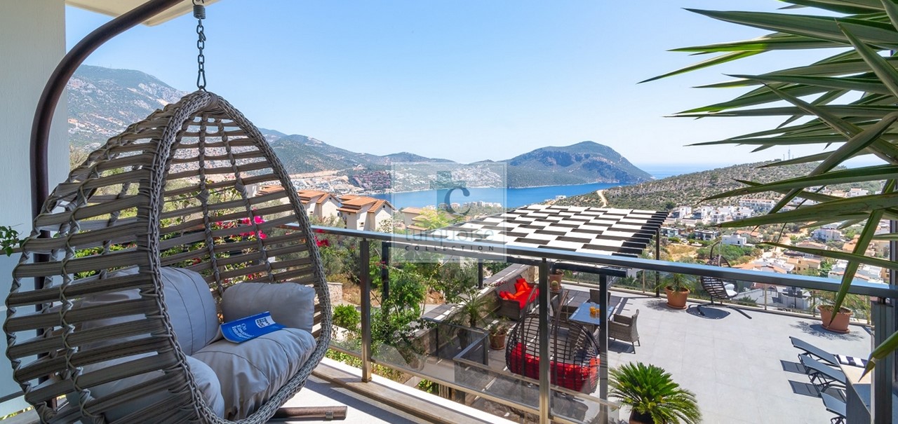 Villa Arthemis 46 Copy