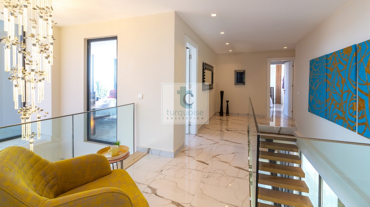 Villa Arthemis 49 Copy