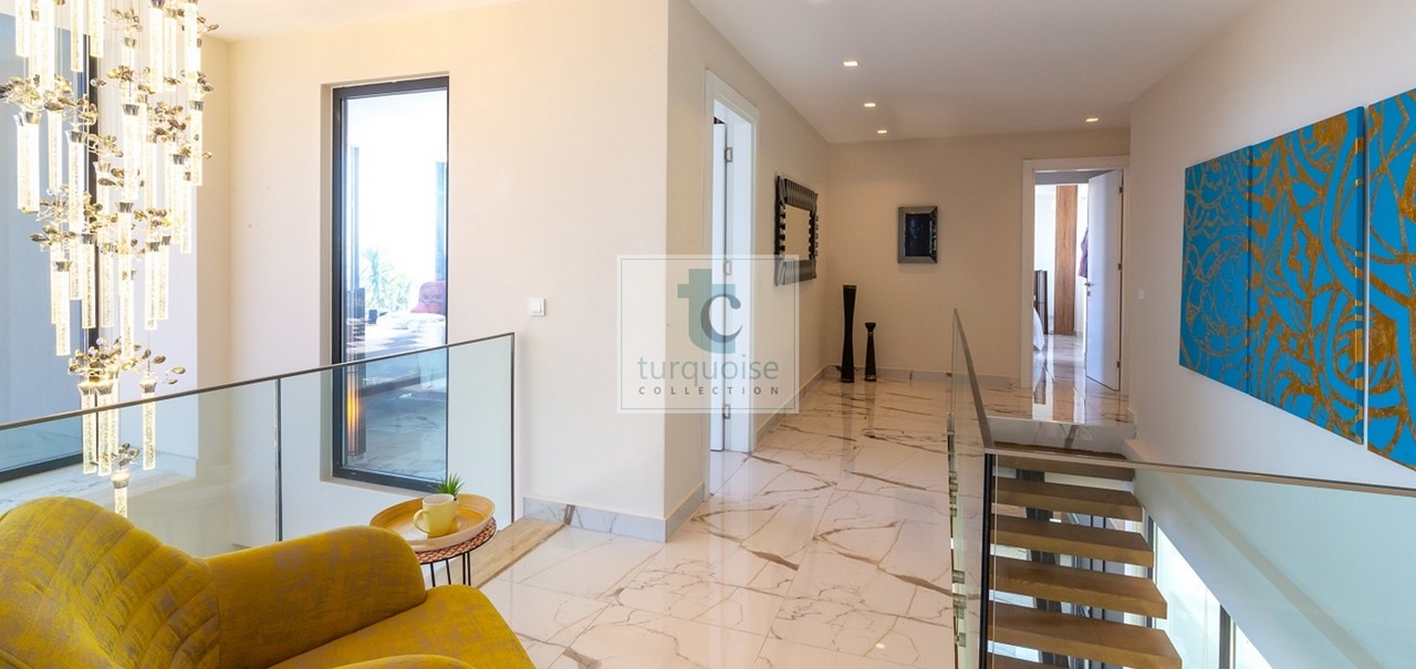 Villa Arthemis 49 Copy