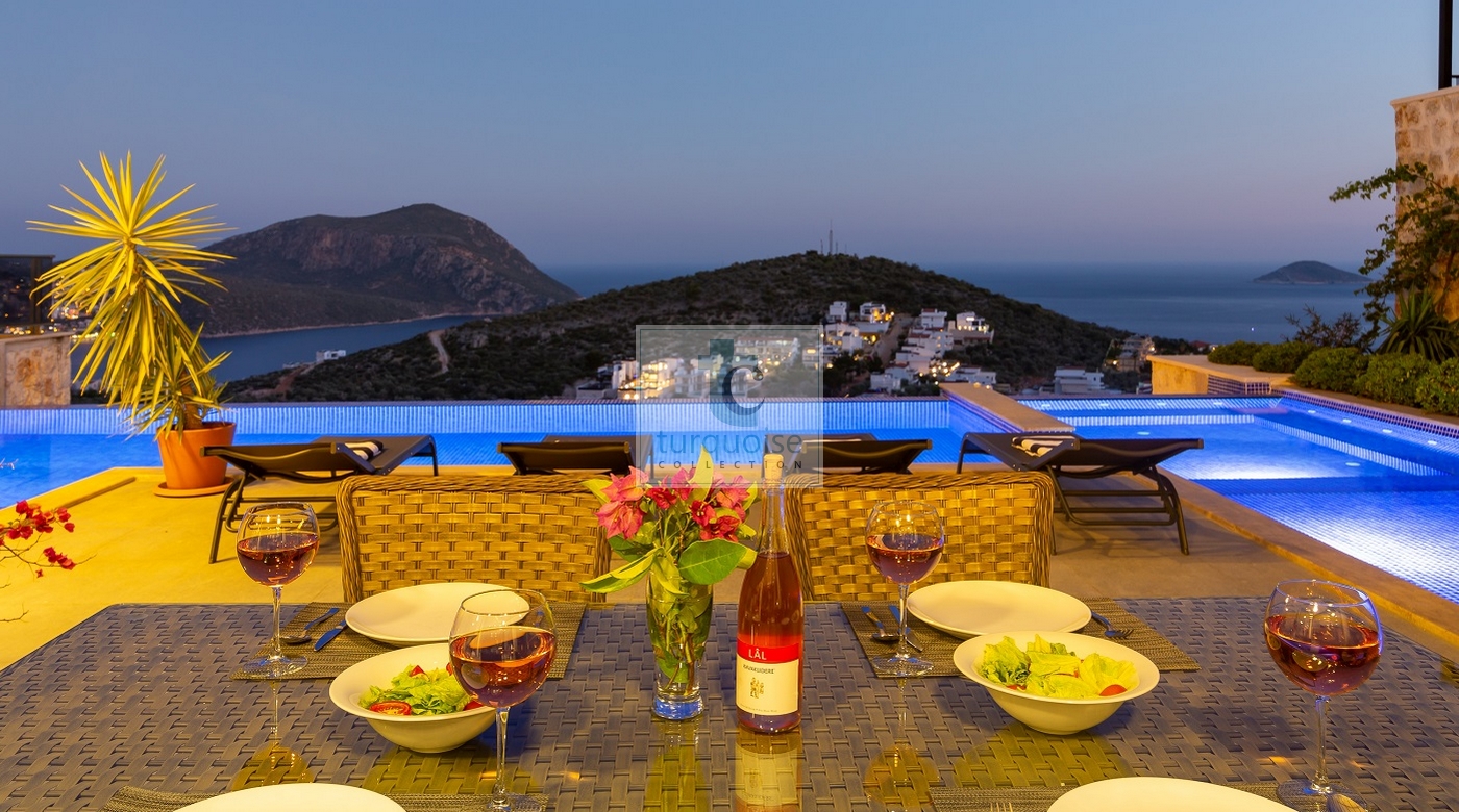 Villa Arthemis 51 3 Copy