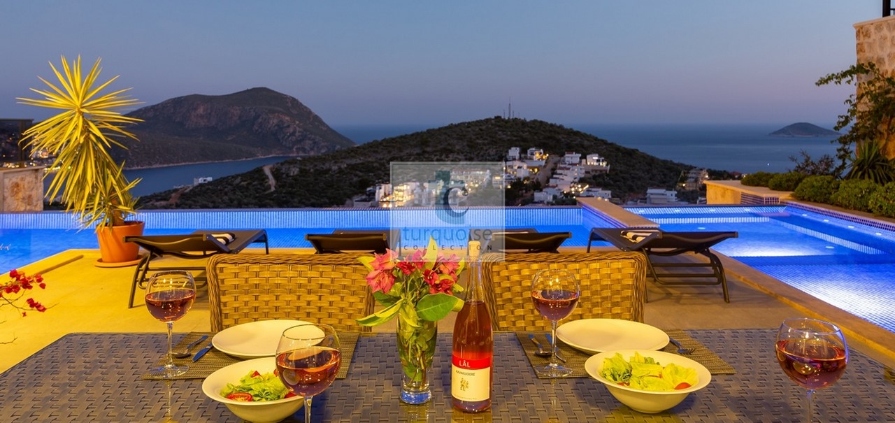 Villa Arthemis 51 3 Copy