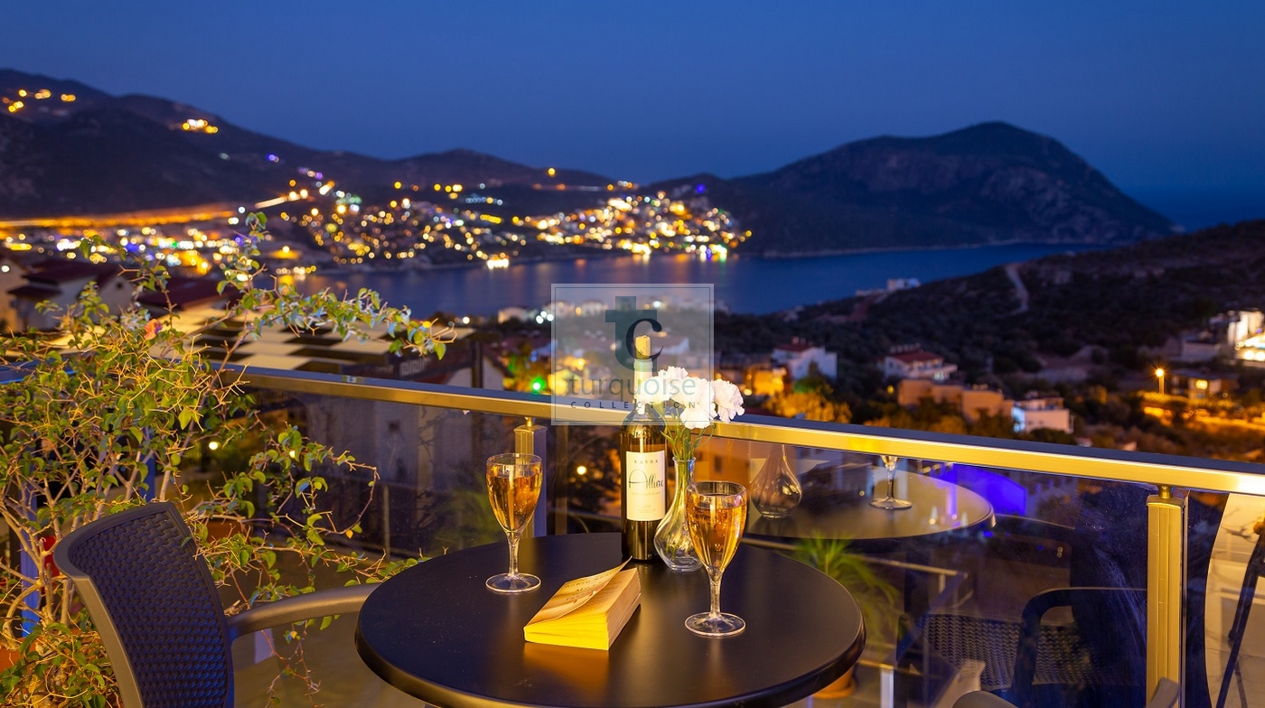 Villa Arthemis 53 Copy