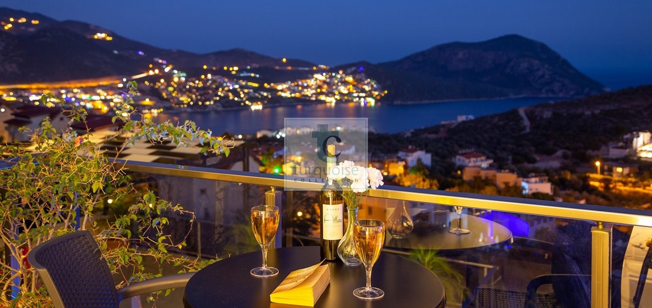 Villa Arthemis 53 Copy