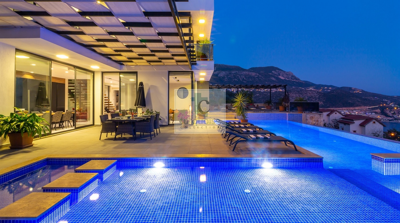 Villa Arthemis 56 Copy