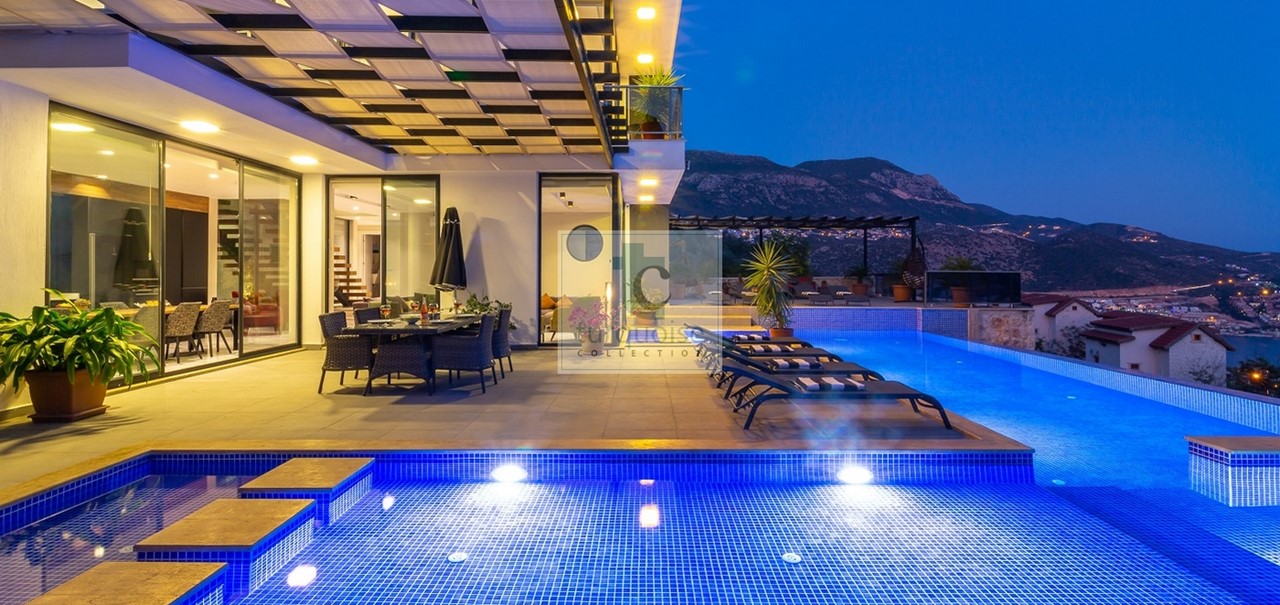 Villa Arthemis 56 Copy