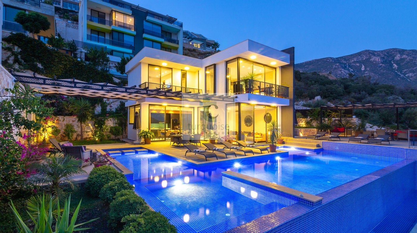 Villa Arthemis 57 Copy