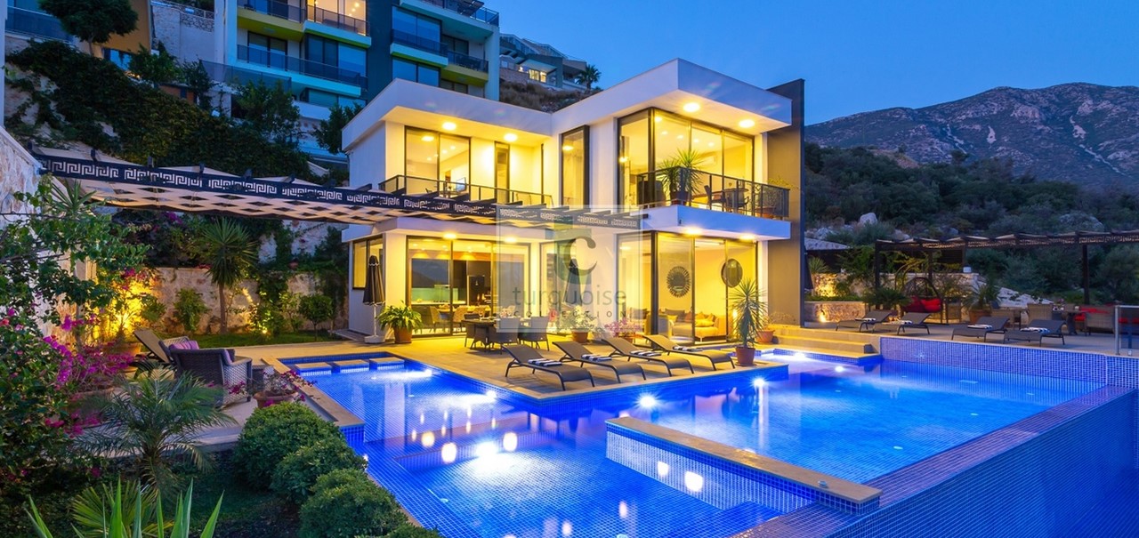 Villa Arthemis 57 Copy