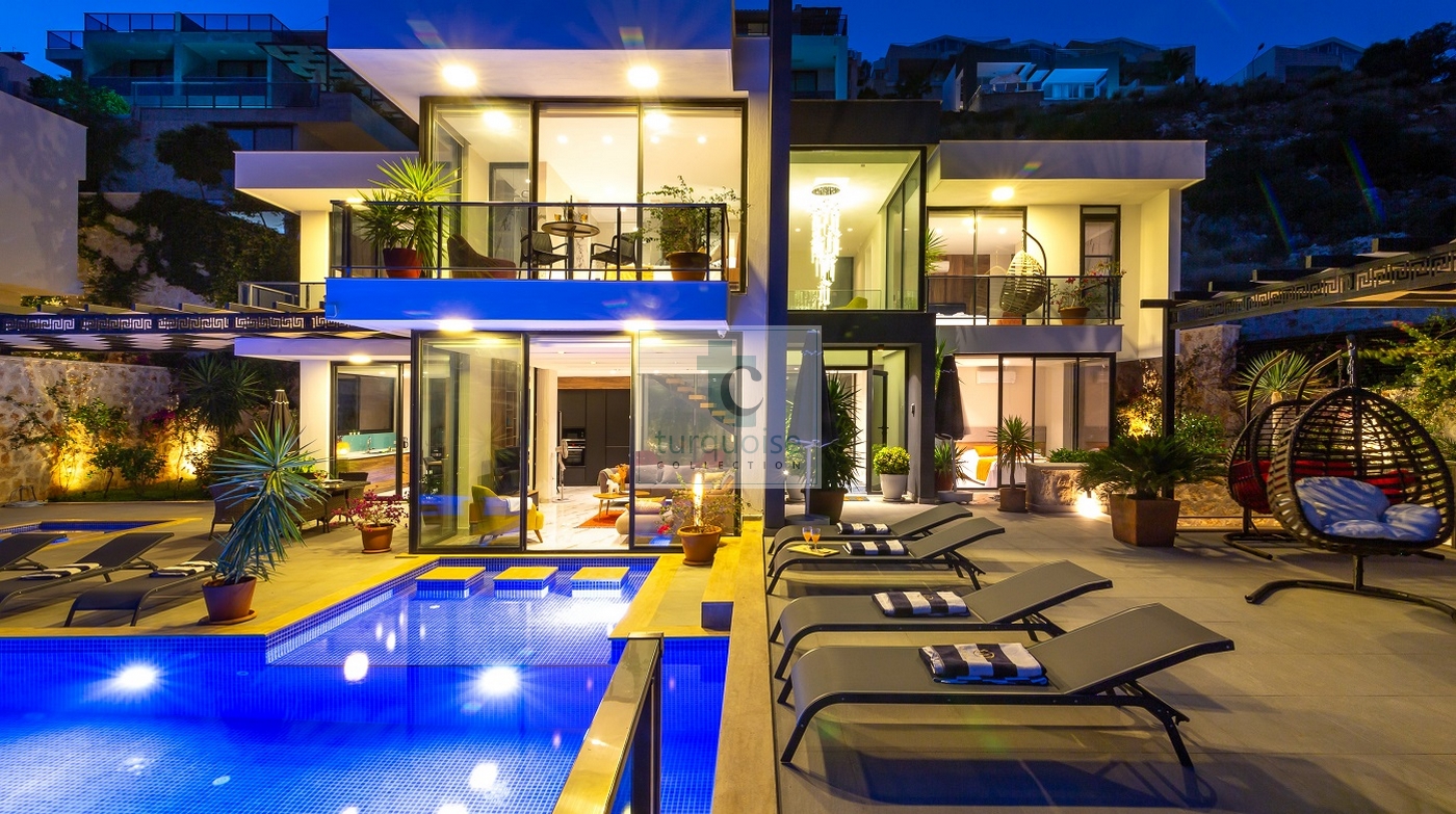 Villa Arthemis 58 Copy