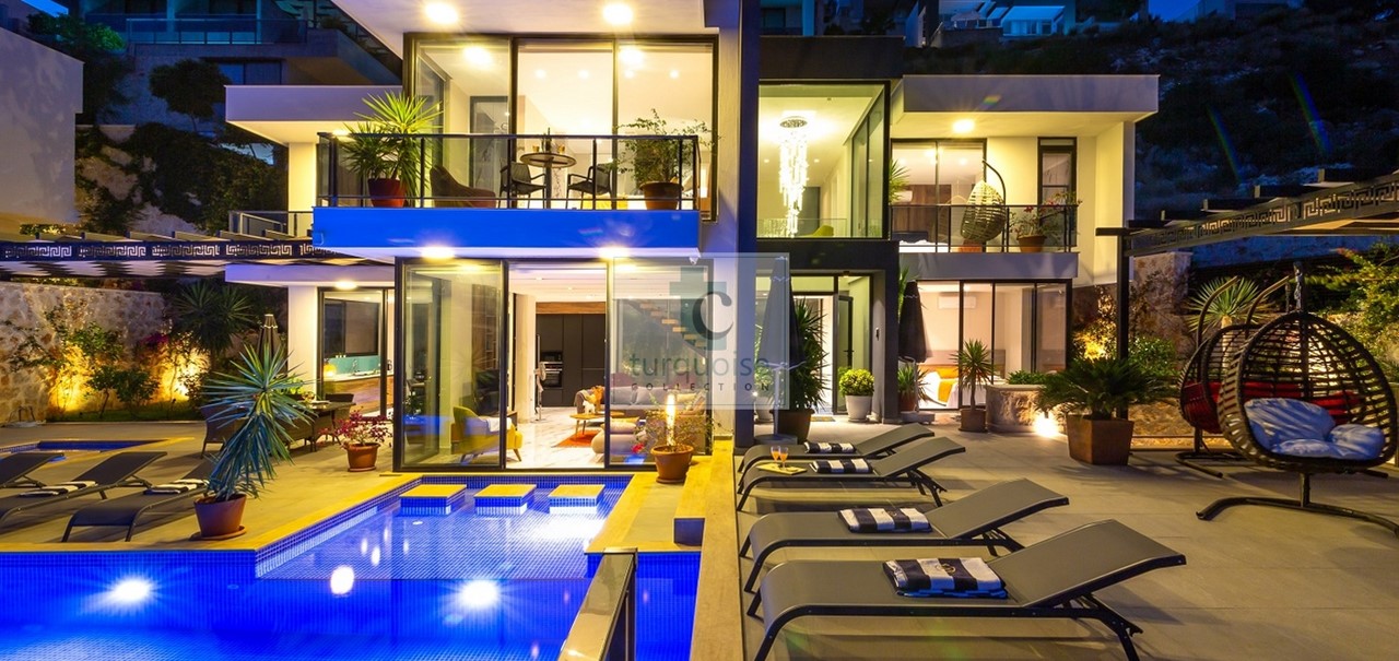 Villa Arthemis 58 Copy