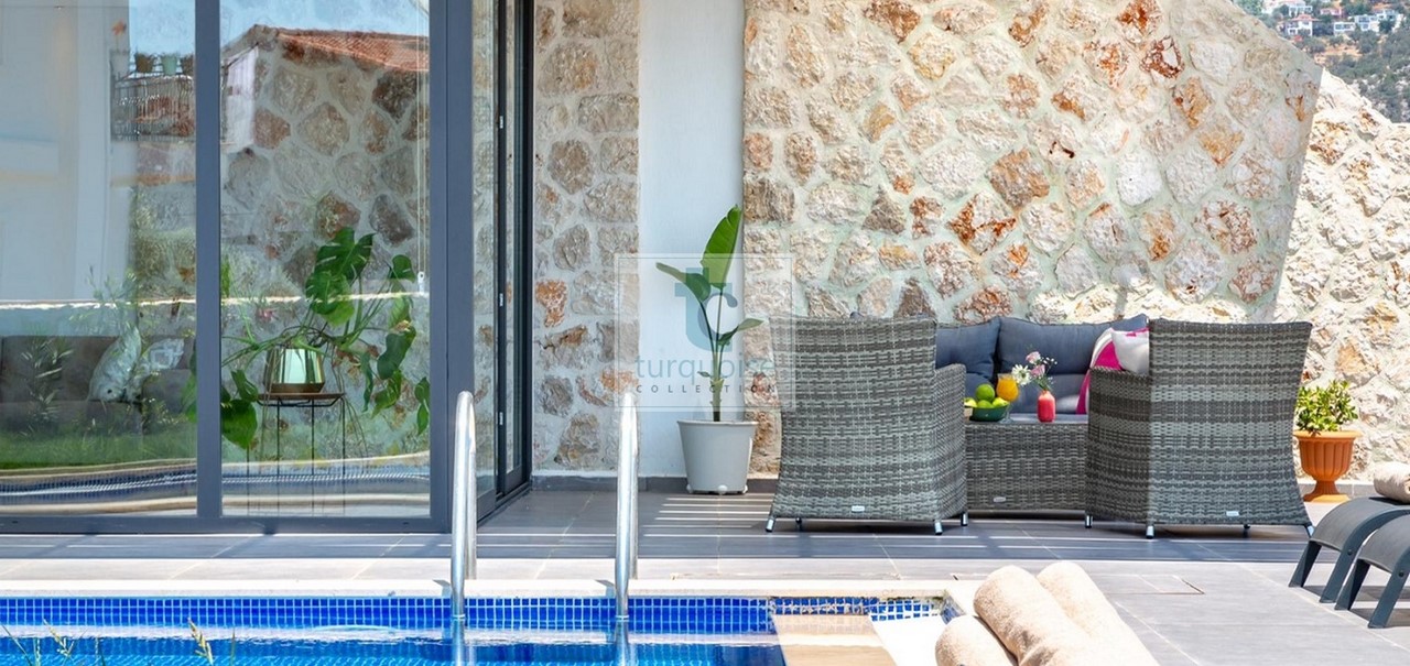 Whatsapp Image 2022 08 02 At 30726 PM 2 Copy