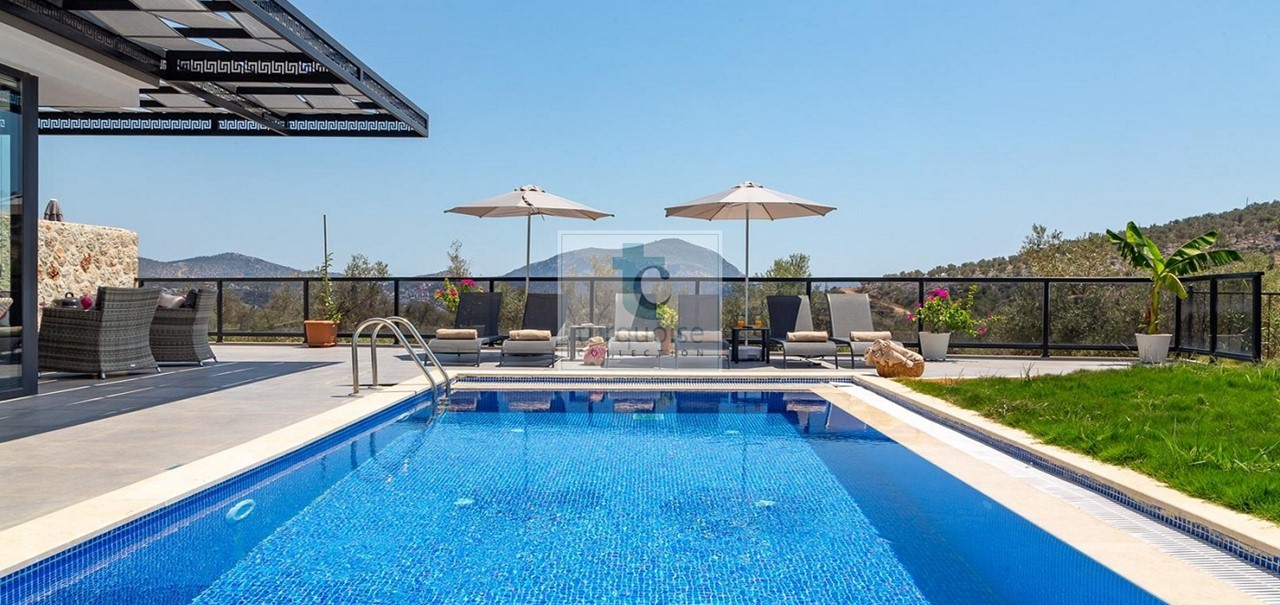 Whatsapp Image 2022 08 02 At 30727 PM 2 Copy