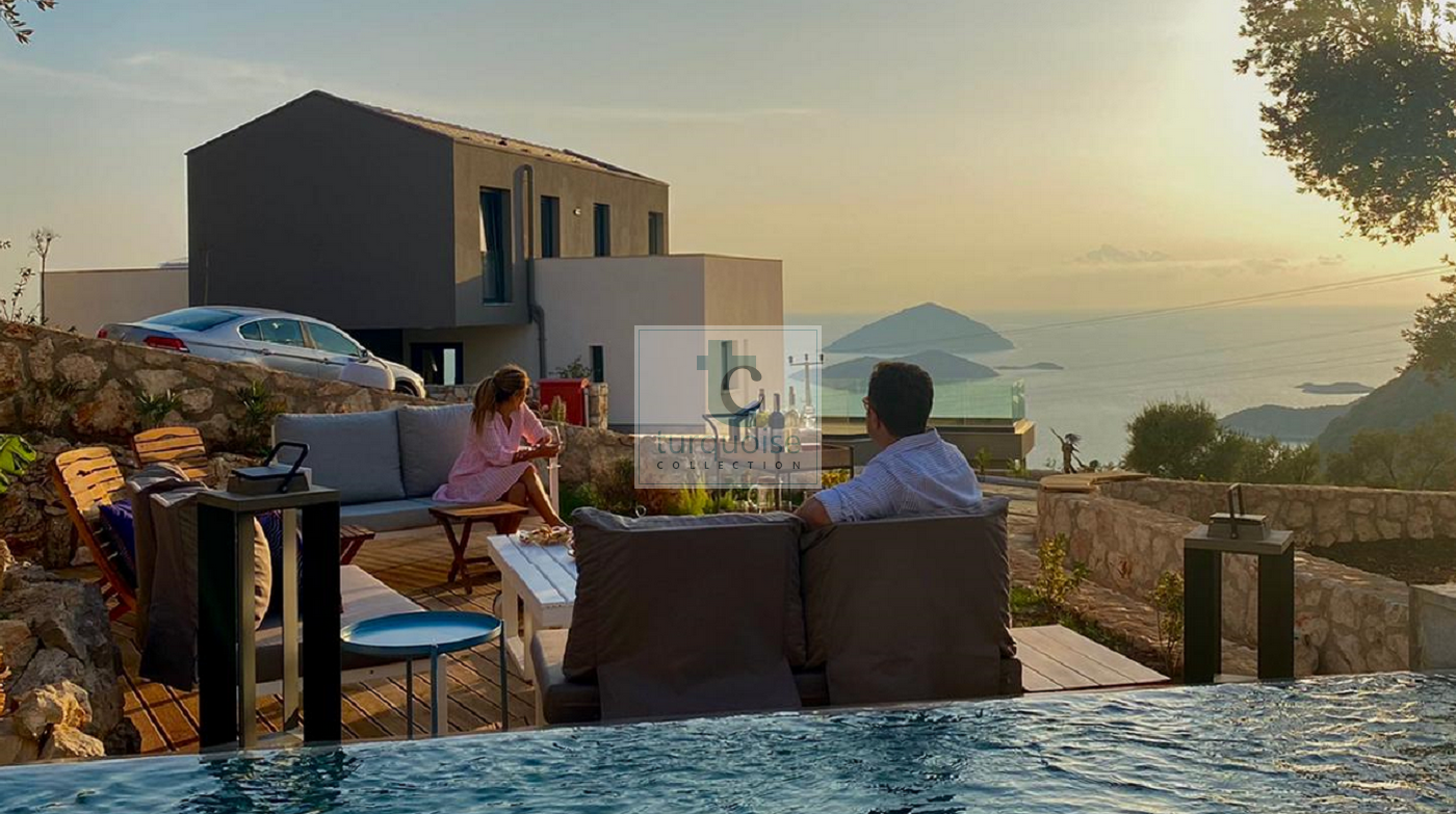 Cafadd5678a5173ce55e611b44c15fe160322f64 Copy