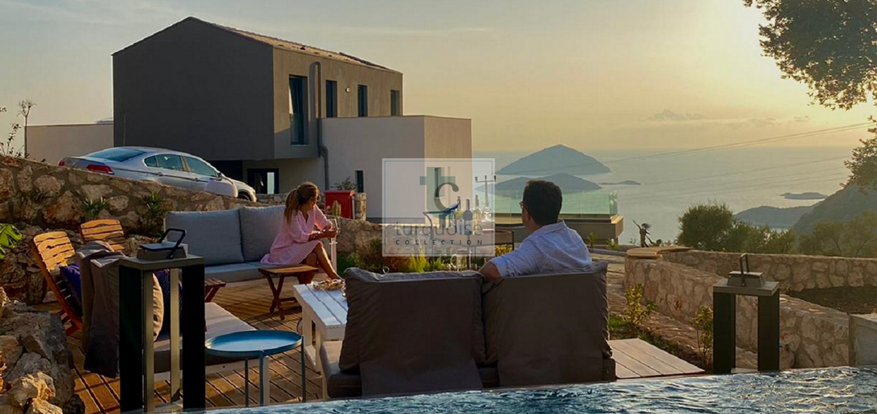 Cafadd5678a5173ce55e611b44c15fe160322f64 Copy