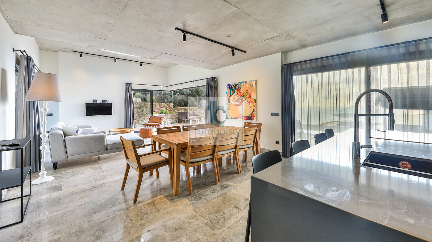 552A3813 Copy Copy Copy