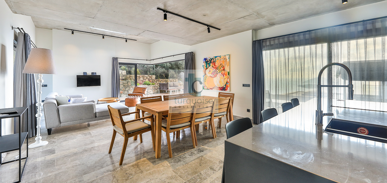 552A3813 Copy Copy Copy