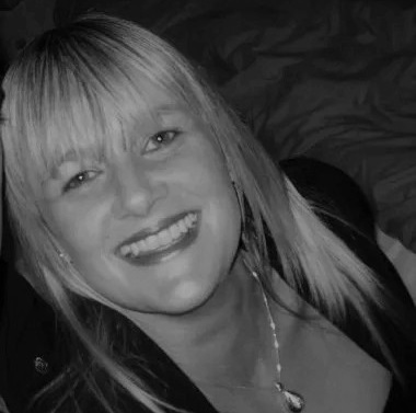 Louise, Premier Collection Concierge