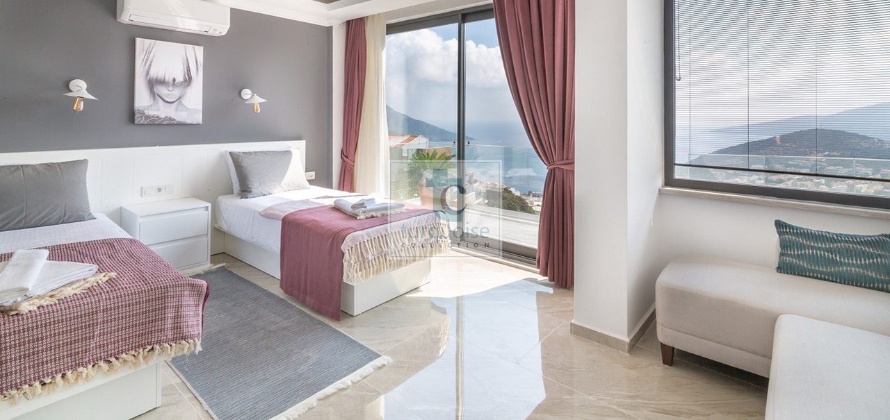 Muhammet Villa 6 Copy