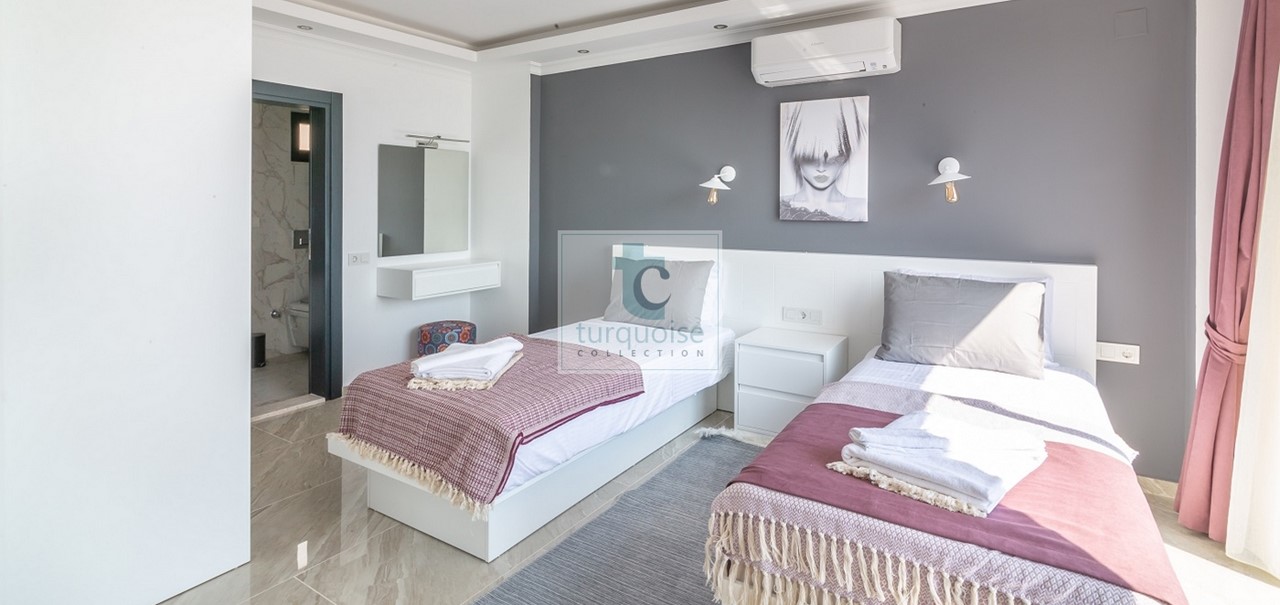 Muhammet Villa 7 Copy