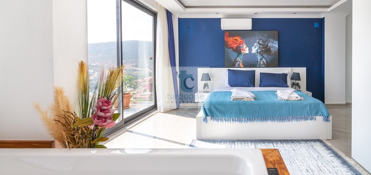 Muhammet Villa 8 Copy