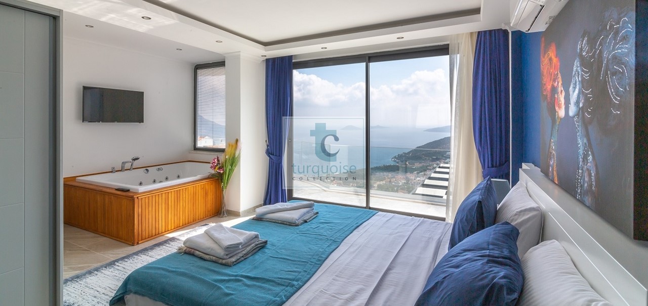 Muhammet Villa 9 Copy