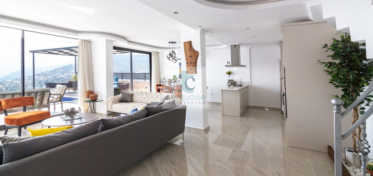 Muhammet Villa 11 Copy