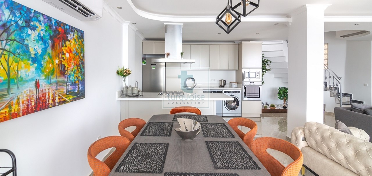 Muhammet Villa 13 Copy