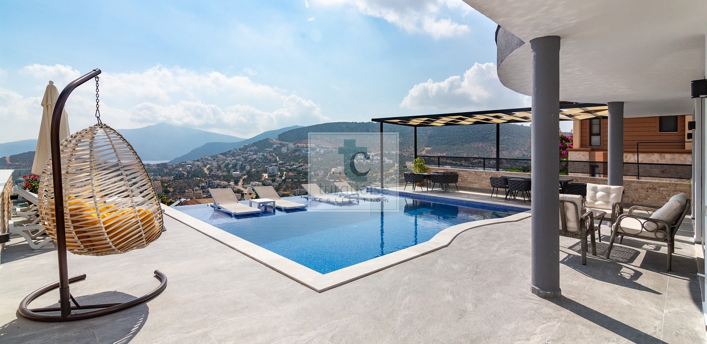 Muhammet Villa 15 Copy