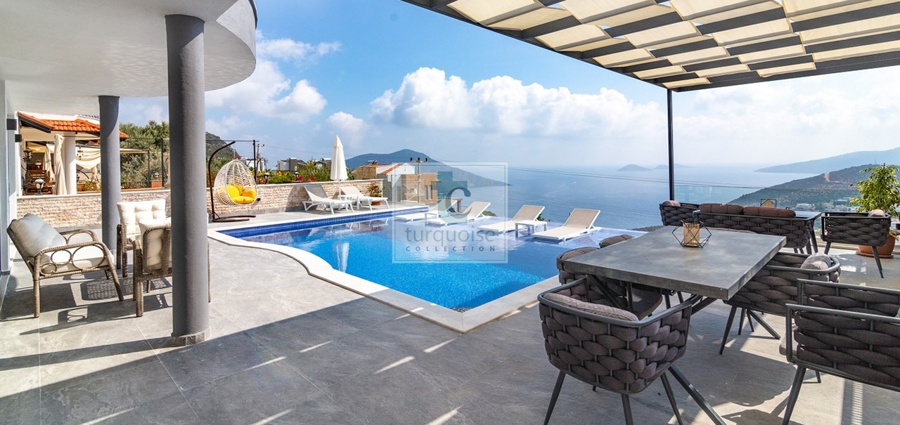 Muhammet Villa 16 Copy