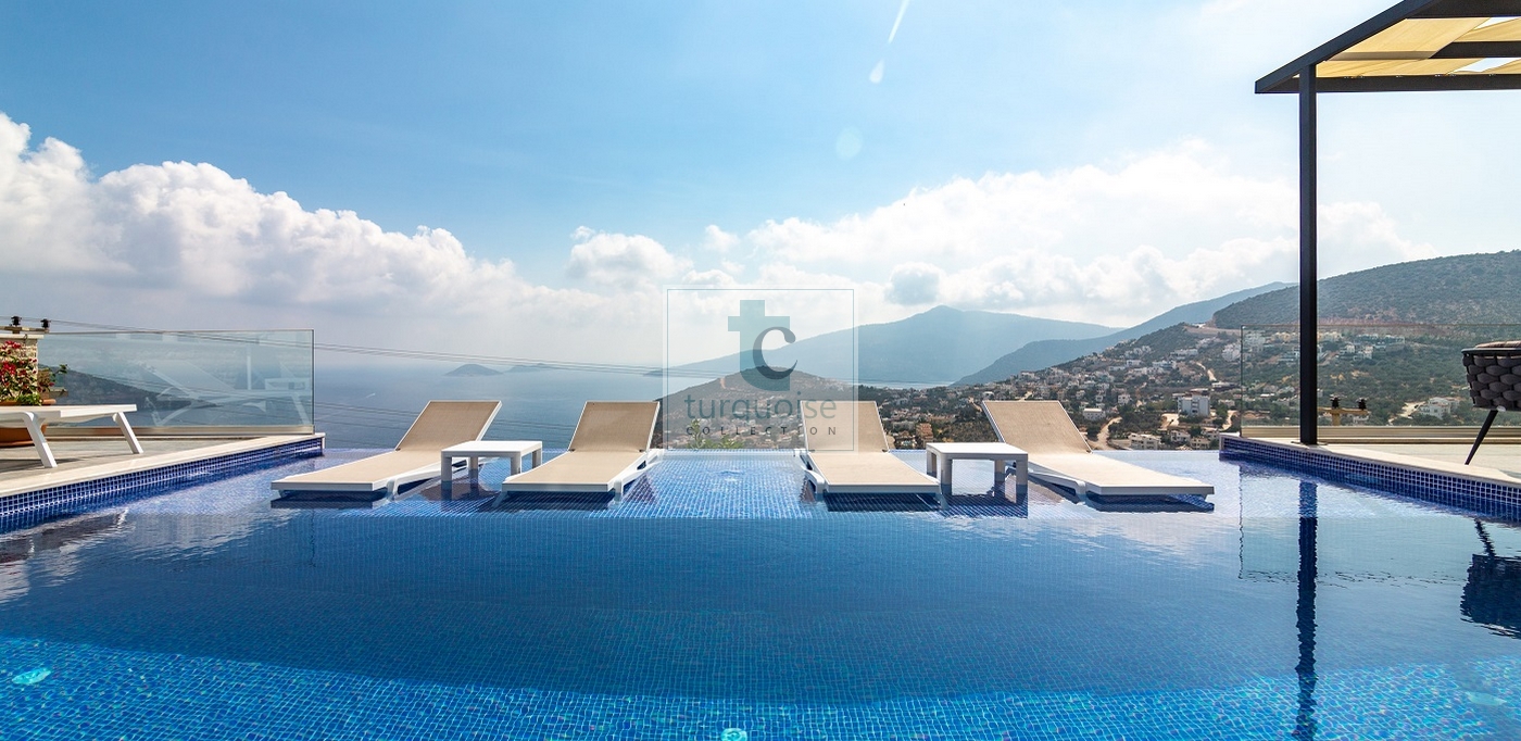 Muhammet Villa 17 Copy