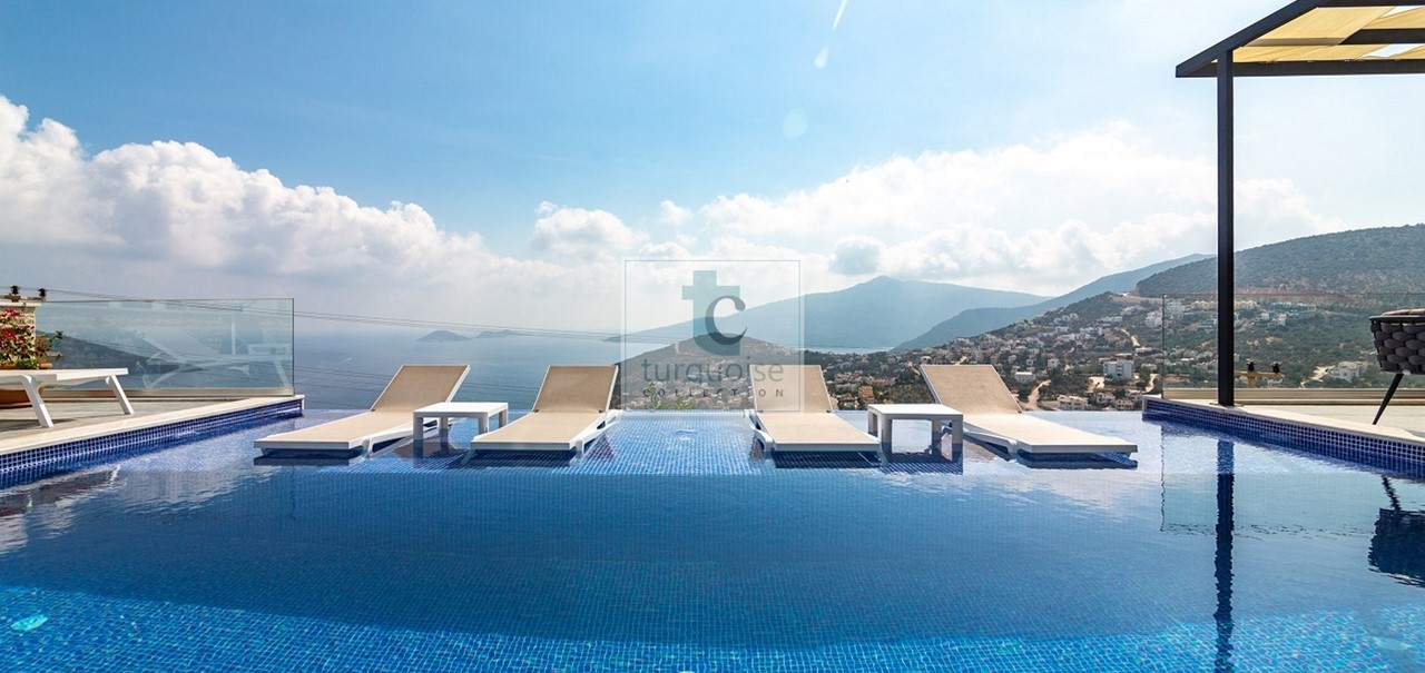 Muhammet Villa 17 Copy