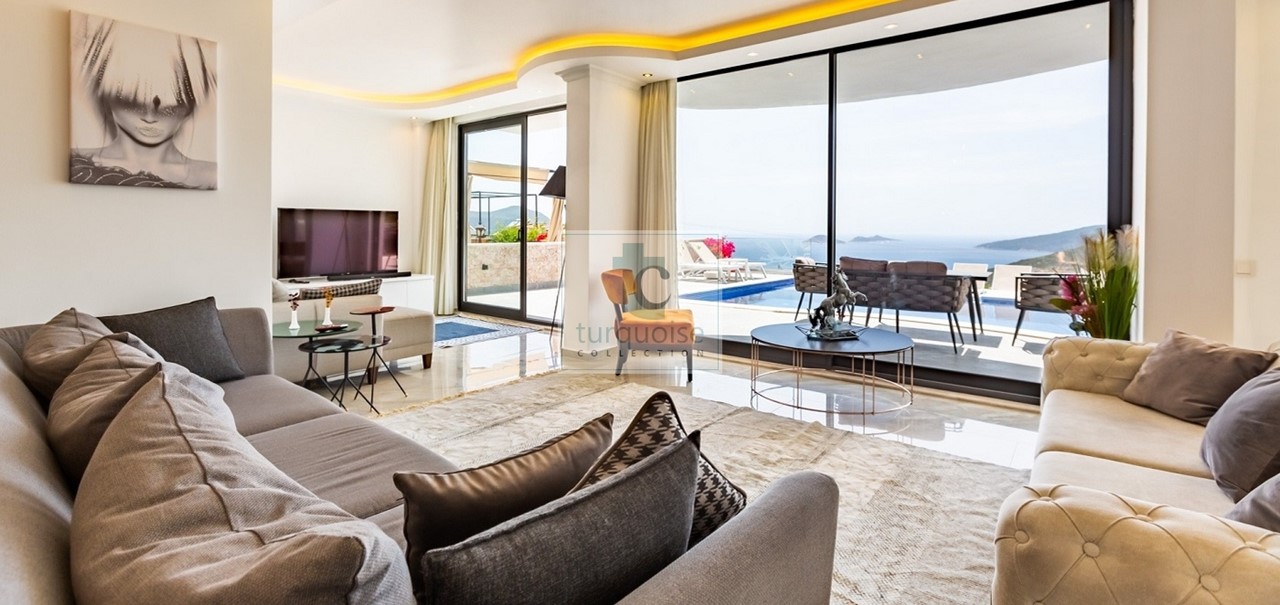 Villa Kahkaha 5 387 Copy