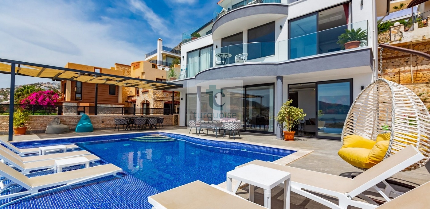 Villa Kahkaha 6 788 Copy