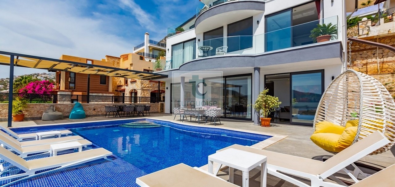 Villa Kahkaha 6 788 Copy