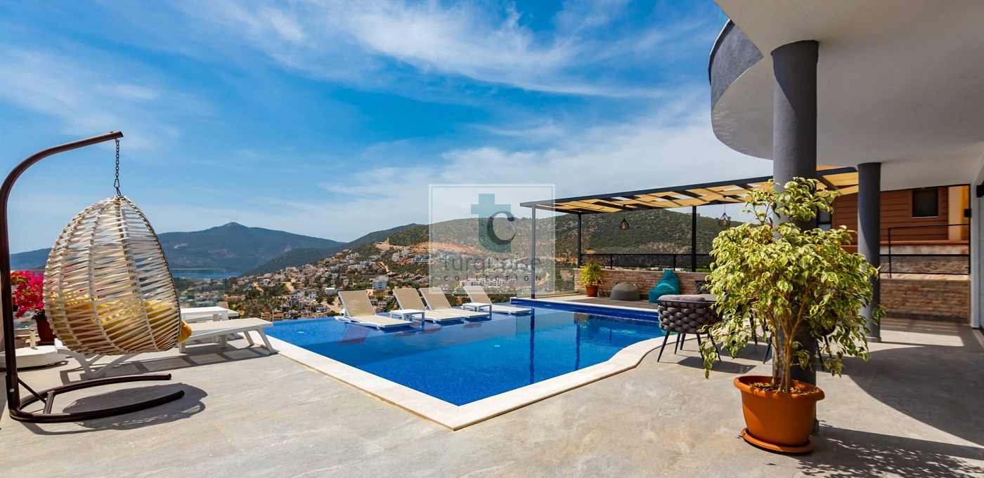 Villa Kahkaha 7 849 Copy