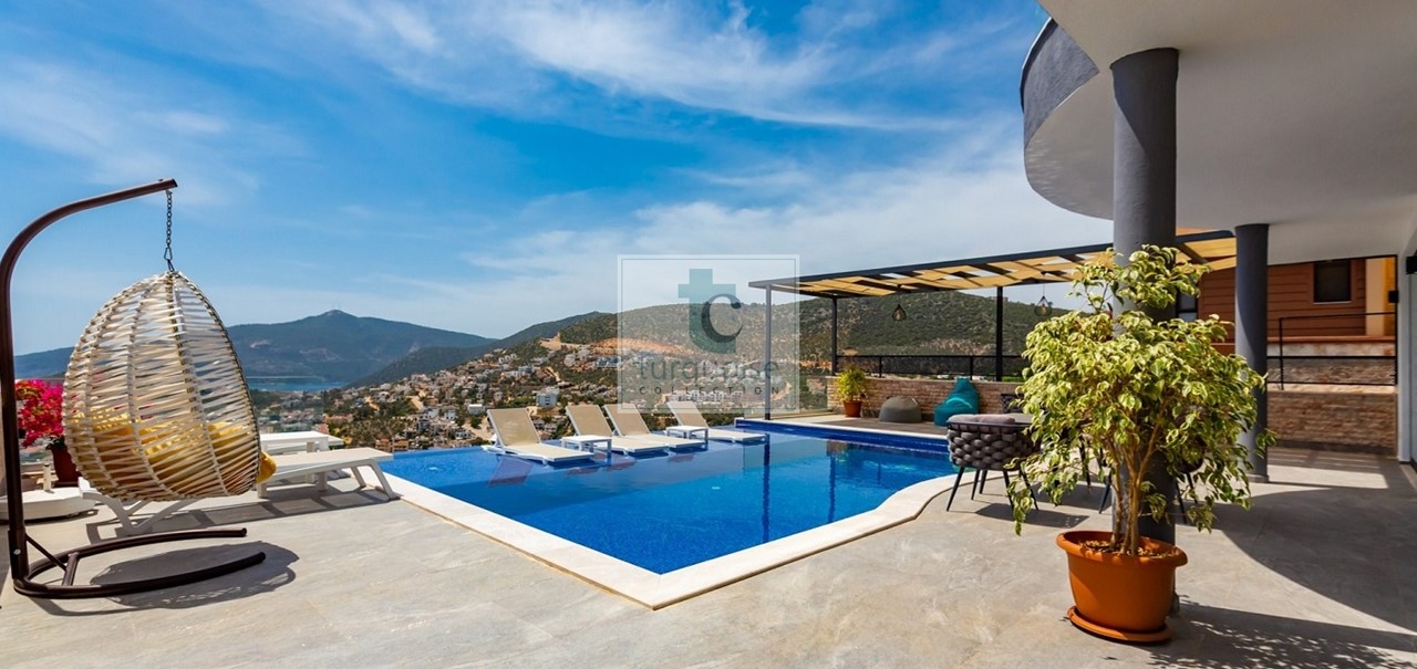 Villa Kahkaha 7 849 Copy