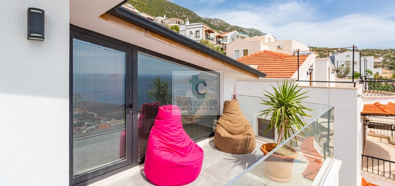 Villa Kahkaha 9 56 Copy