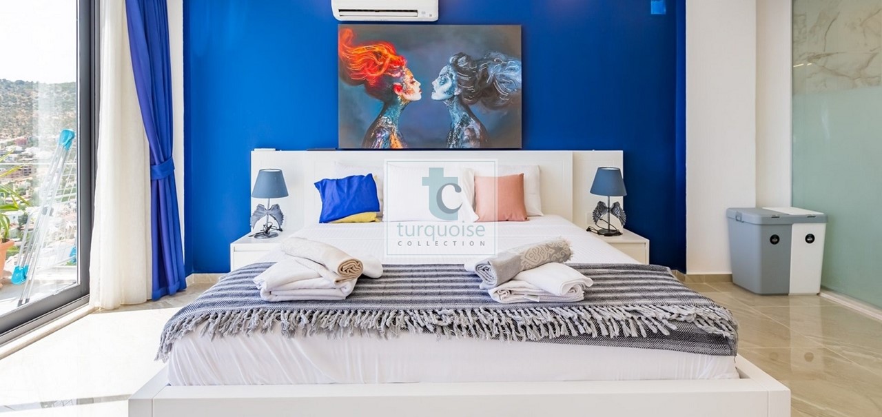 Villa Kahkaha 12 69 Copy