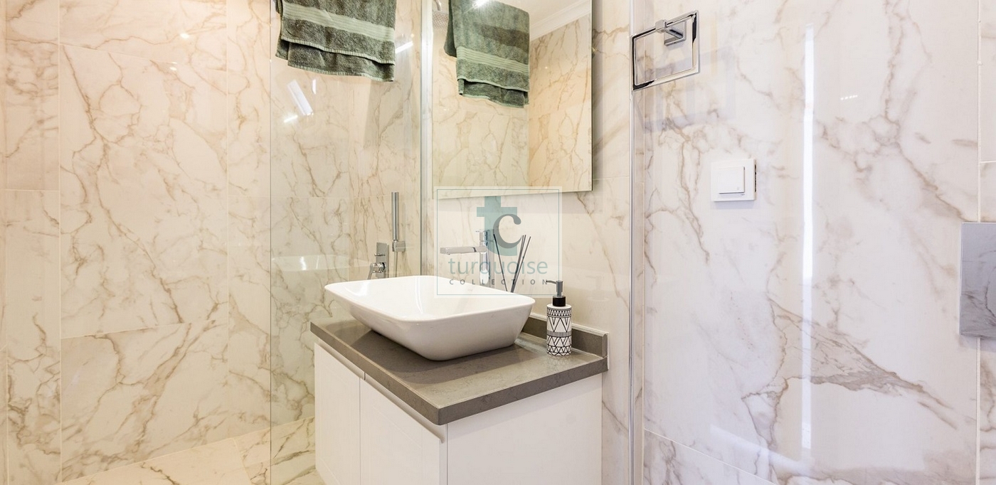 Villa Kahkaha 13 301 Copy