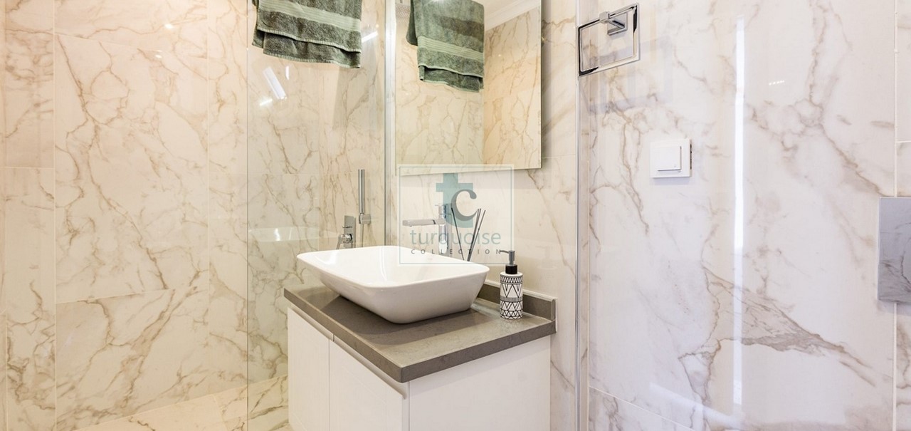 Villa Kahkaha 13 301 Copy