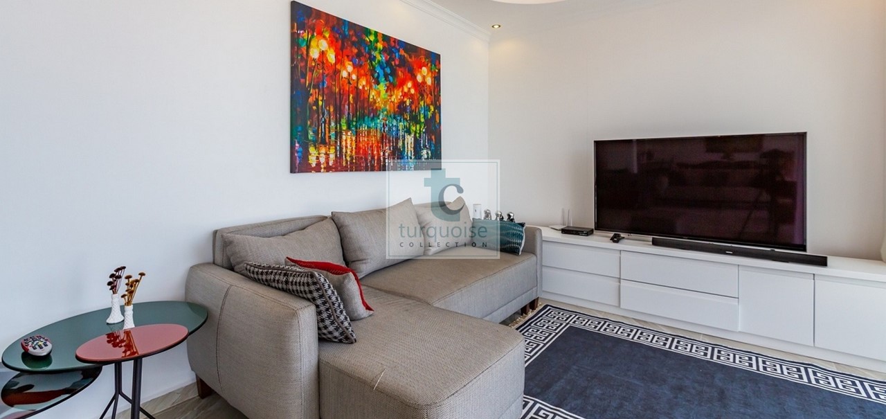 Villa Kahkaha 15 875 Copy