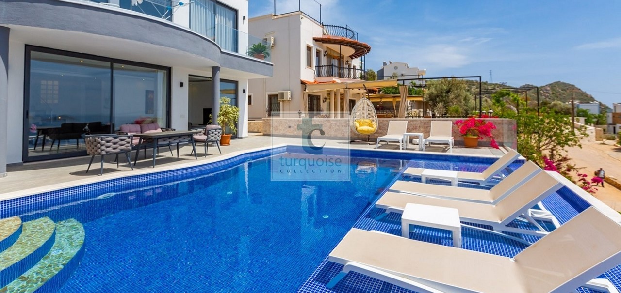 Villa Kahkaha 17 347 Copy