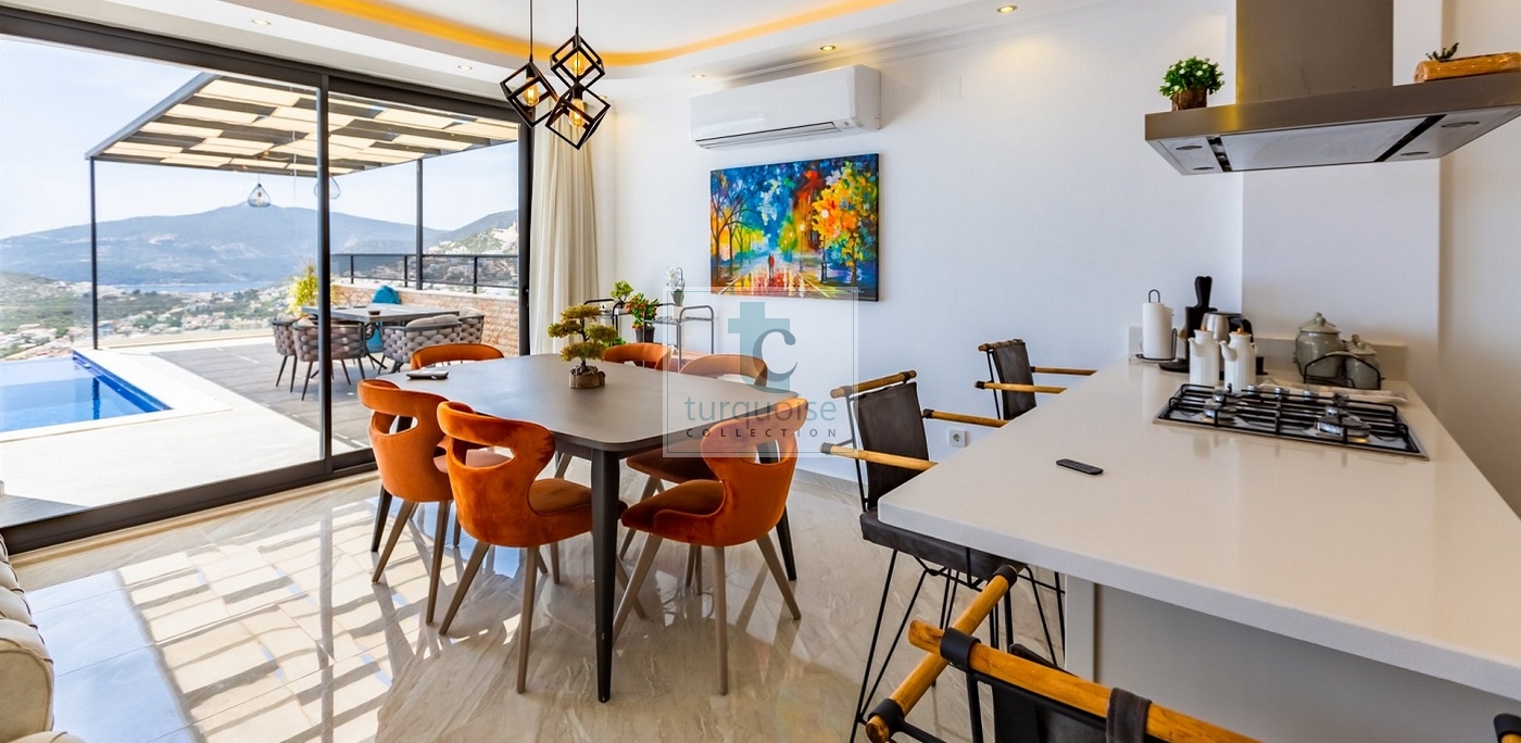 Villa Kahkaha 20 237 Copy