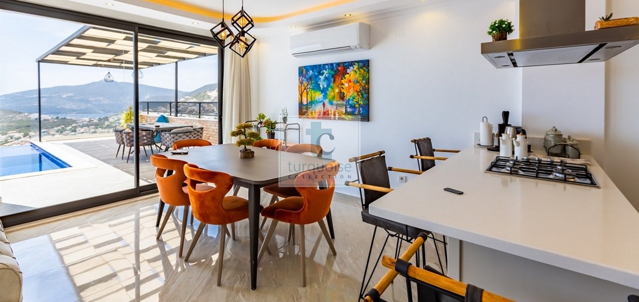 Villa Kahkaha 20 237 Copy