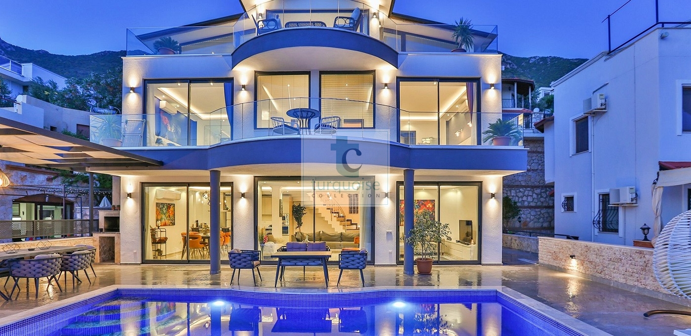 Villa Kahkaha 22 738 Copy